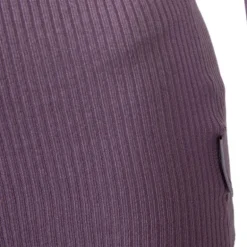 Pull col v femme fine cote jamina Femme BURTON OF LONDON