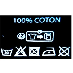 Pull col zipe licino Homme KAPORAL