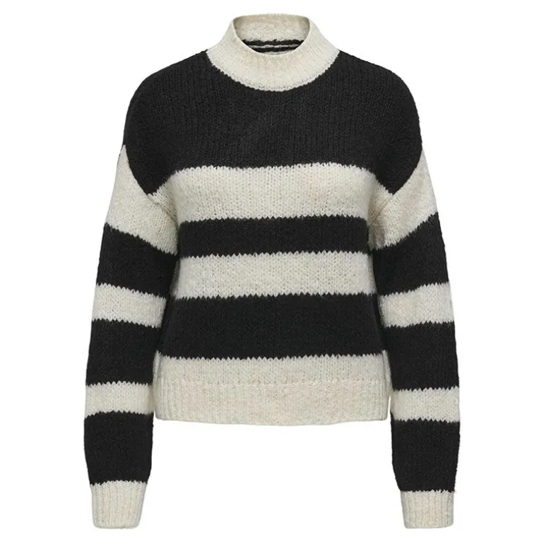 Pull Dinea Femme JDY