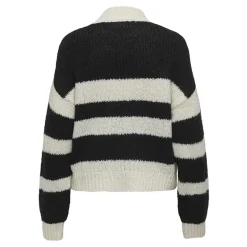 Pull Dinea Femme JDY