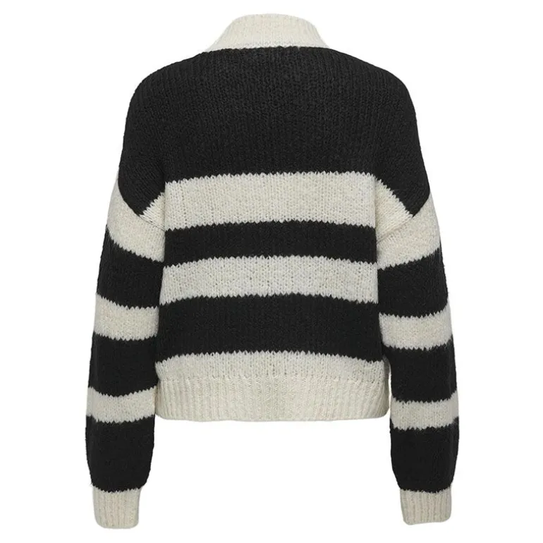 Pull Dinea Femme JDY