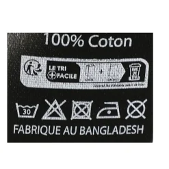 Pull en maille fine col v gerlando Homme KAPORAL