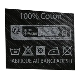 Pull en maille fine col v gerlando Homme KAPORAL