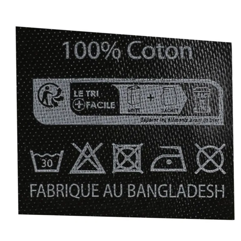 Pull en maille fine col v gerlando Homme KAPORAL