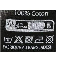 Pull en maille fine col v gerlando Homme KAPORAL