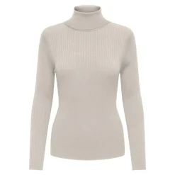 Pull en maille Perolle Femme ONLY