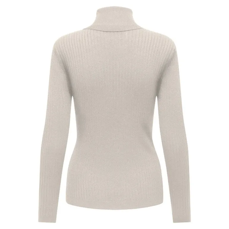 Pull en maille Perolle Femme ONLY