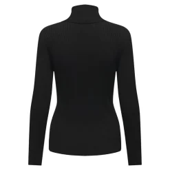 Pull en maille Perolle Femme ONLY