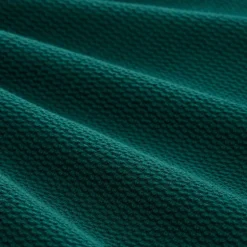 Pull fairway green Homme TOM TAILOR