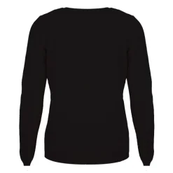 Pull femme col rond en laine Femme MADO ET LES AUTRES