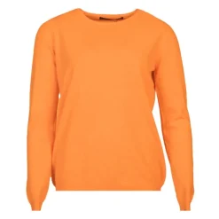 Pull femme col rond en laine Femme MADO ET LES AUTRES