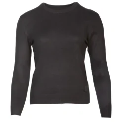 Pull femme col rond florane Femme BURTON OF LONDON