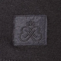 Pull femme col rond florane Femme BURTON OF LONDON