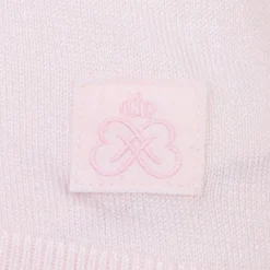 Pull femme col rond florane Femme BURTON OF LONDON