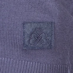 Pull femme col rond florane Femme BURTON OF LONDON