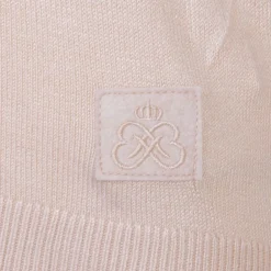 Pull femme col rond florane Femme BURTON OF LONDON