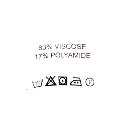 Pull femme raye bouton epaule rakel Femme BURTON OF LONDON