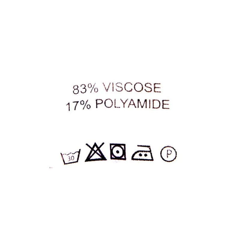 Pull femme raye bouton epaule rakel Femme BURTON OF LONDON