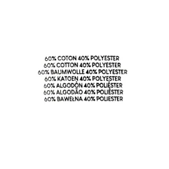 Pull full zip cash touch 7982 Homme TORRENTE