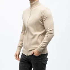 Pull full zip cash touch 7982 Homme TORRENTE