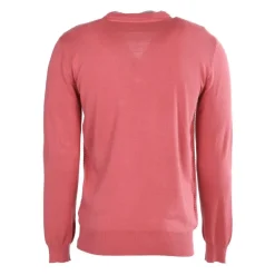 Pull joyason marsala Homme DEELUXE 74