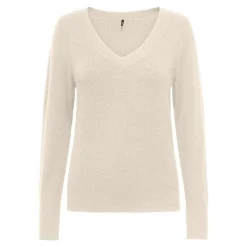 Pull Kattie Femme ONLY