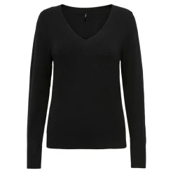 Pull Kattie Femme ONLY