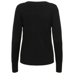 Pull Kattie Femme ONLY