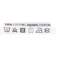 Pull maille fine avec imprimé graphique Enfant GUESS