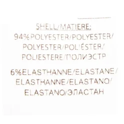 Pull maille fine chinée col roulé Homme DEELUXE 74