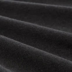 Pull maille fine col rond Homme TOM TAILOR