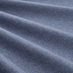 Pull maille fine col rond Homme TOM TAILOR