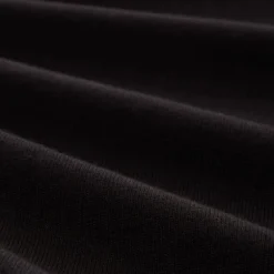 Pull maille fine col rond Homme TOM TAILOR