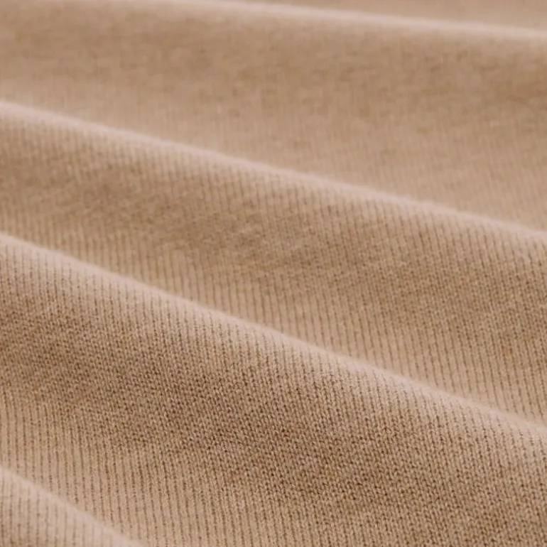 Pull maille fine col rond Homme TOM TAILOR