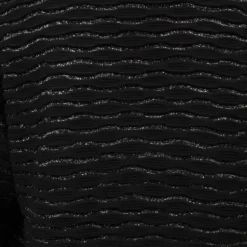 Pull redortiers Femme LES TROPEZIENNES PAR M.BELARBI