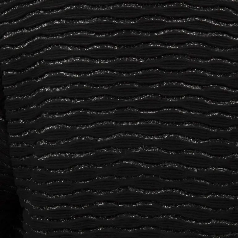 Pull redortiers Femme LES TROPEZIENNES PAR M.BELARBI