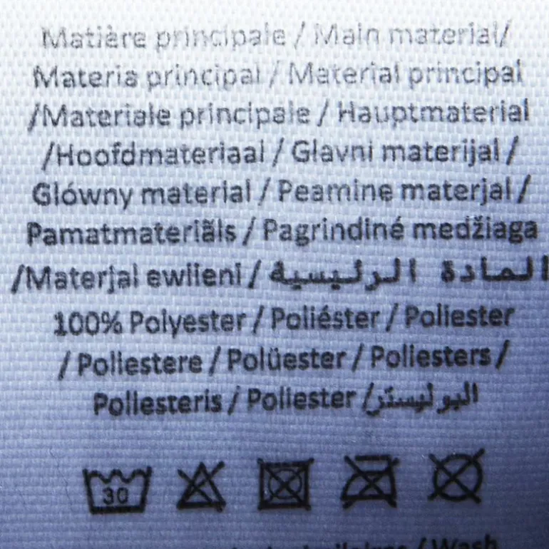 Pyjama polaire à capuche zippé Femme LULU CASTAGNETTE