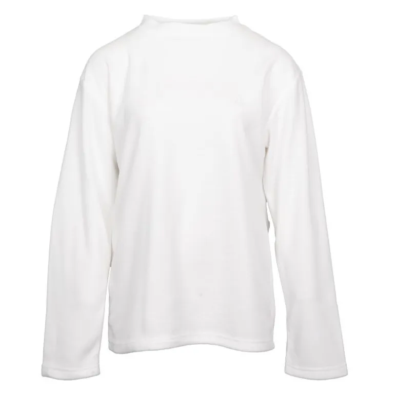 Pyjama polaire motif tartan Femme TORRENTE