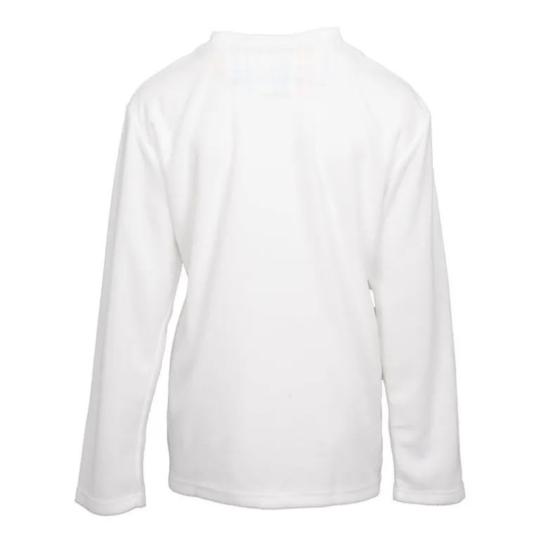 Pyjama polaire motif tartan Femme TORRENTE