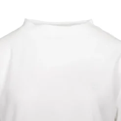 Pyjama polaire motif tartan Femme TORRENTE