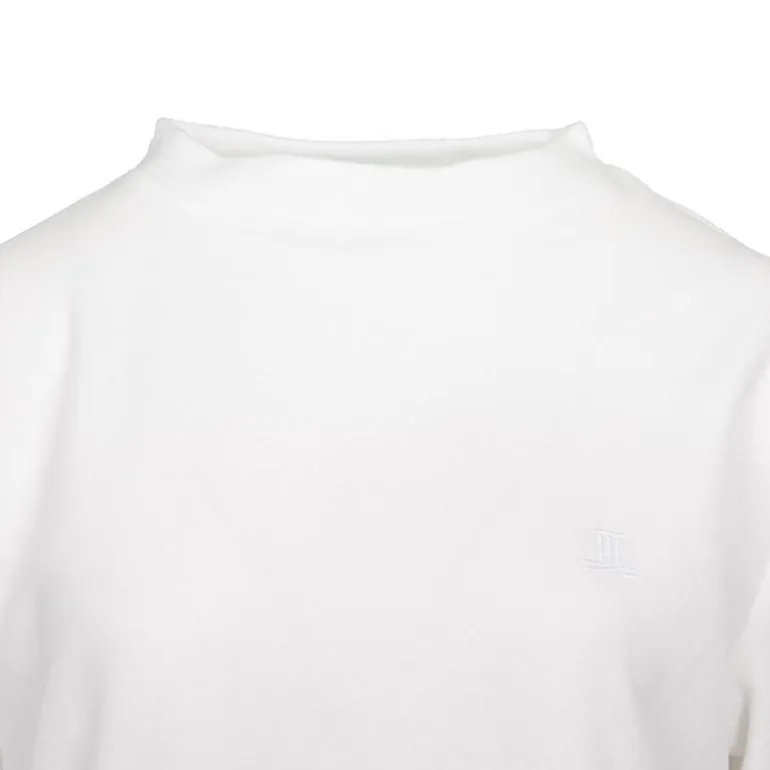 Pyjama polaire motif tartan Femme TORRENTE