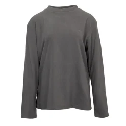 Pyjama polaire motif tartan Femme TORRENTE