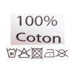 Robe à bretelles à fleurs boutons devant Enfant CHEVIGNON