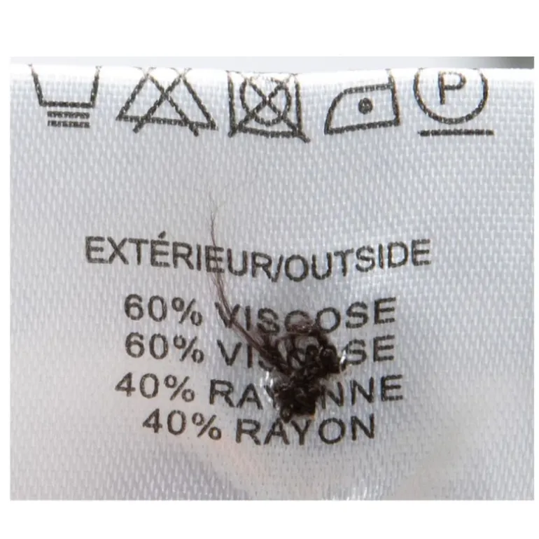 Robe chemise léopard ramia Femme LA PETITE ETOILE