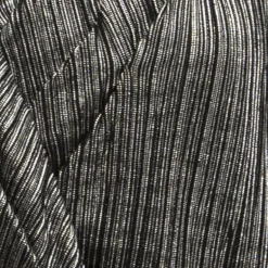 Robe citrine Femme LES TROPEZIENNES PAR M.BELARBI