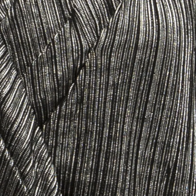 Robe citrine Femme LES TROPEZIENNES PAR M.BELARBI