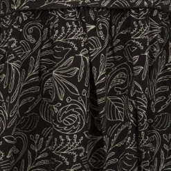 Robe crest Femme LES TROPEZIENNES PAR M.BELARBI