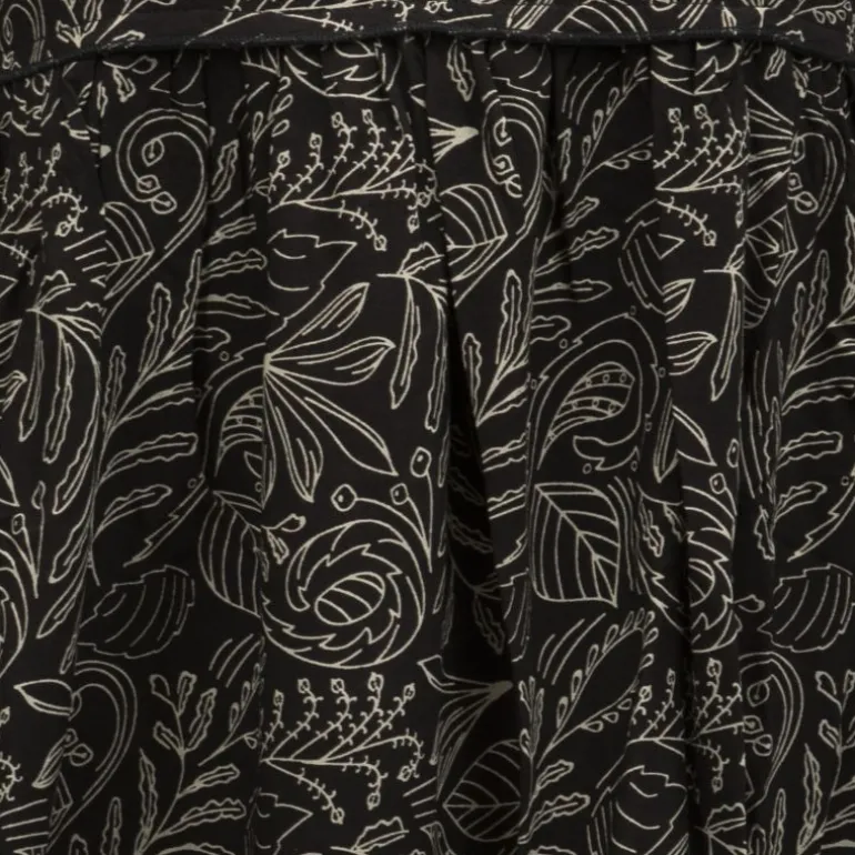 Robe crest Femme LES TROPEZIENNES PAR M.BELARBI