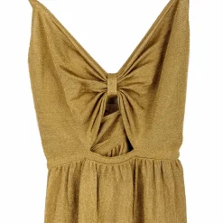 Robe Femme TOMMY HILFIGER