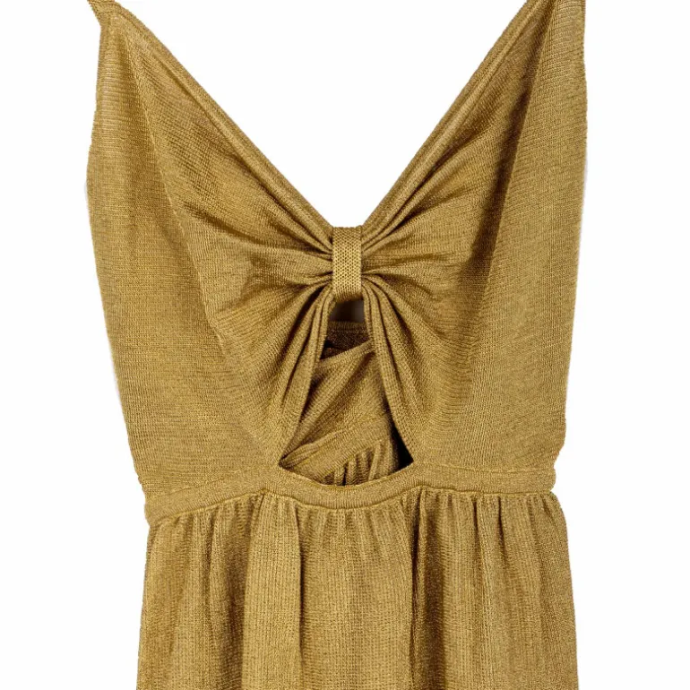 Robe Femme TOMMY HILFIGER